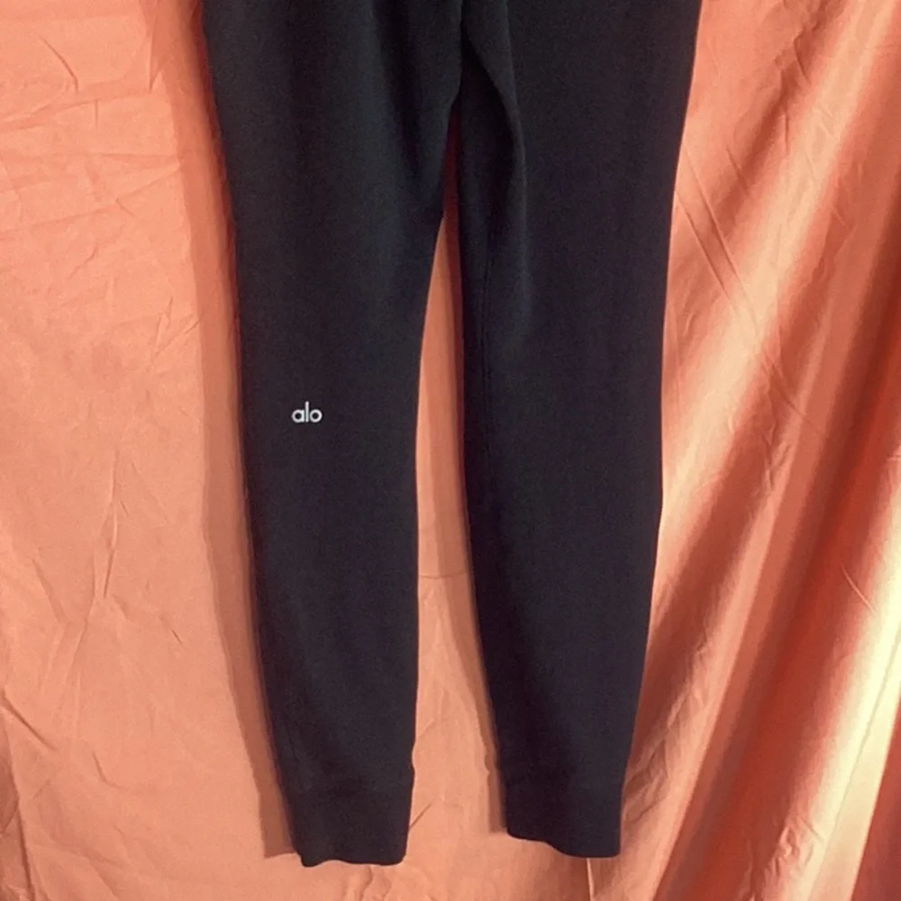 Alo motto joggers - Picture 7 of 13